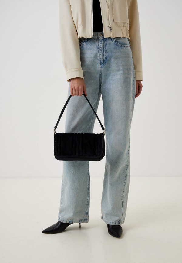 фото Сумка vitacci