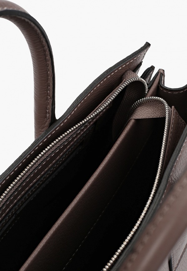 фото Сумка vitacci