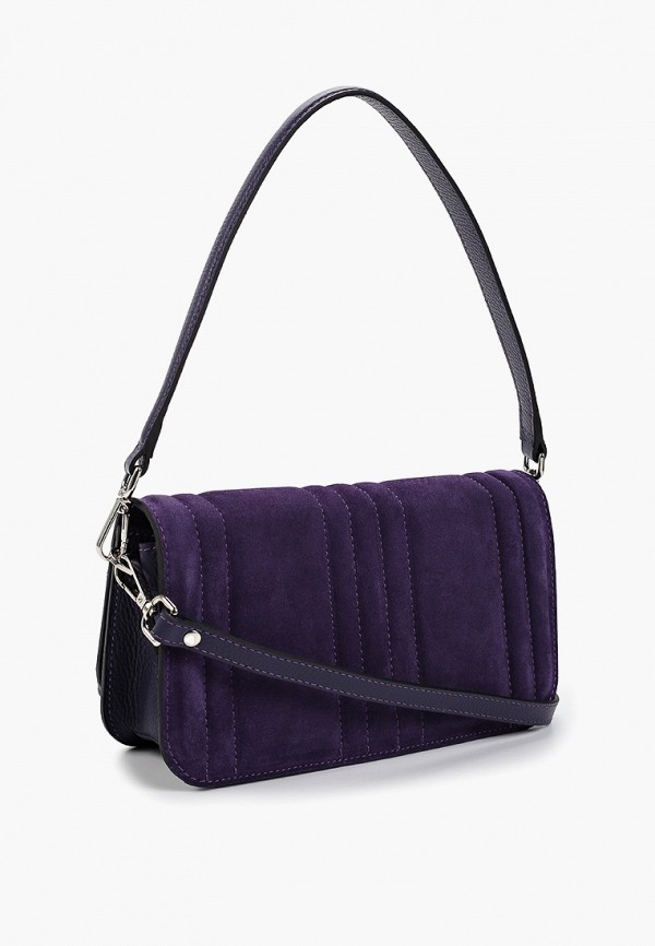 фото Сумка vitacci