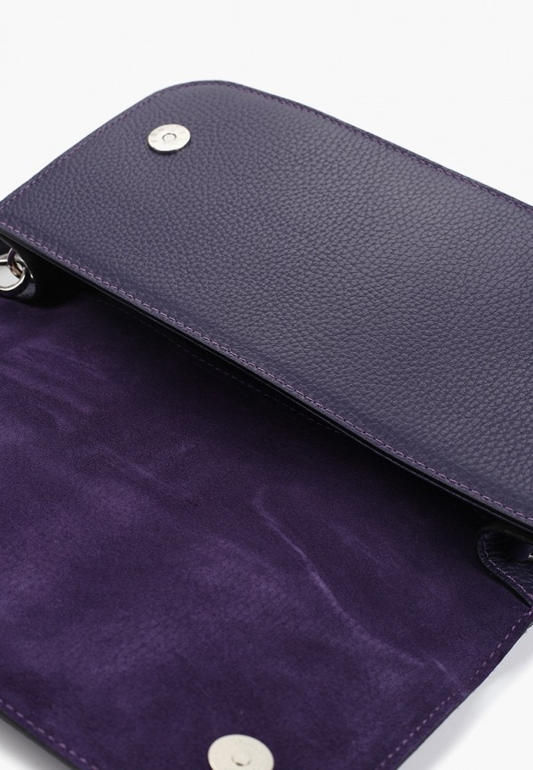 фото Сумка vitacci