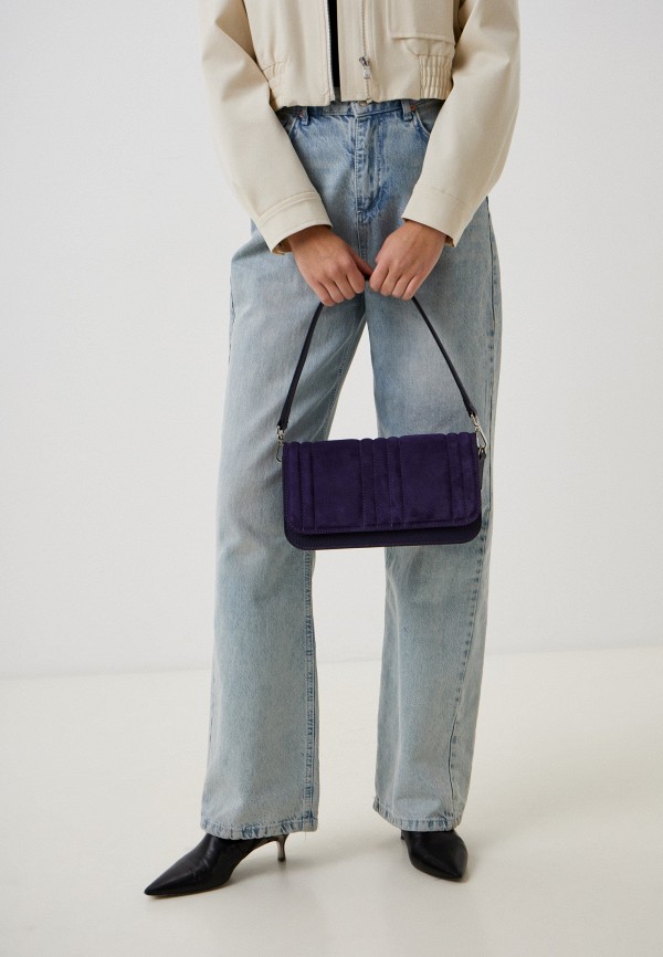 фото Сумка vitacci