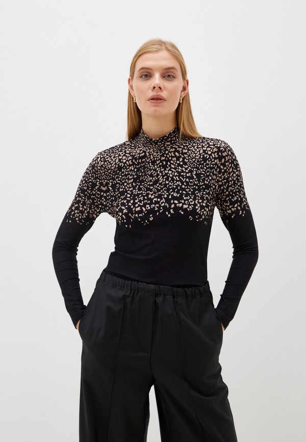 фото Водолазка salko