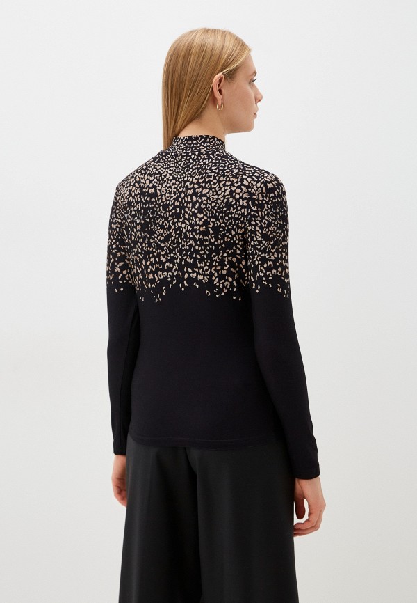 фото Водолазка salko