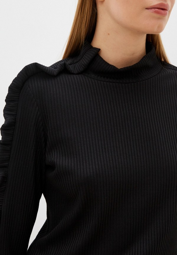 фото Водолазка salko