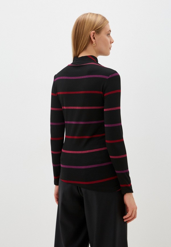 фото Водолазка salko