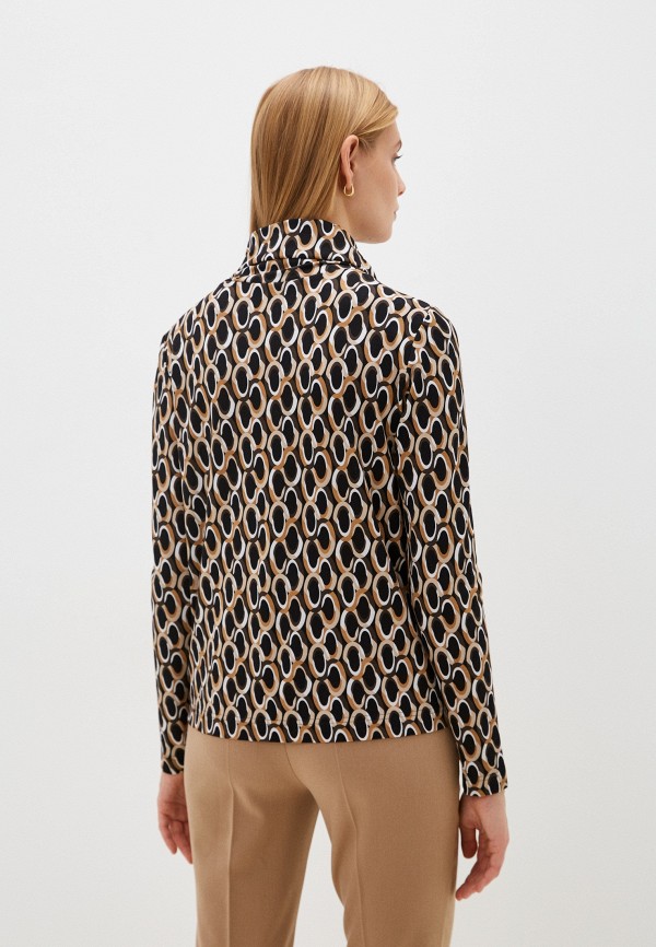 фото Водолазка salko