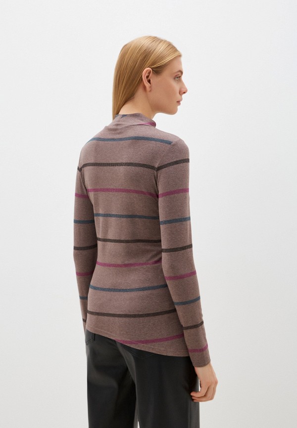 фото Водолазка salko