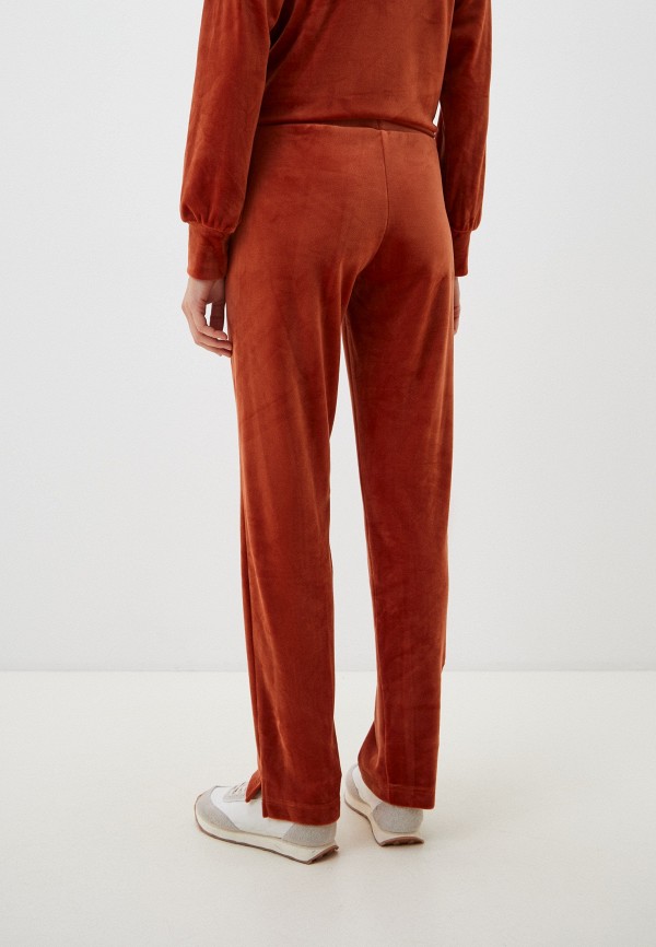 фото Брюки salko