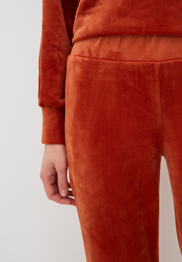 фото Брюки salko