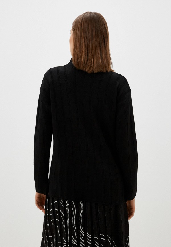 фото Водолазка loriata