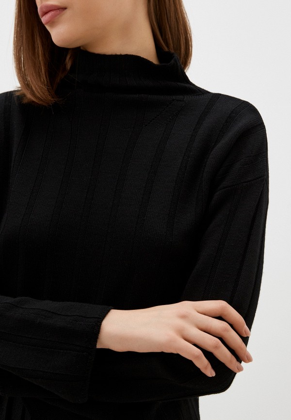 фото Водолазка loriata