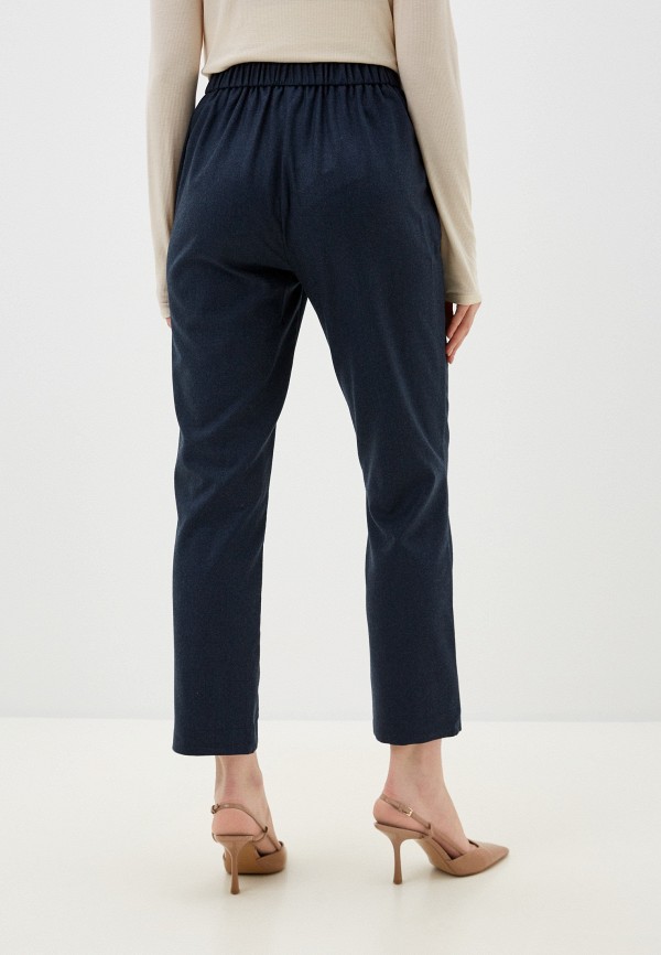 фото Брюки loriata