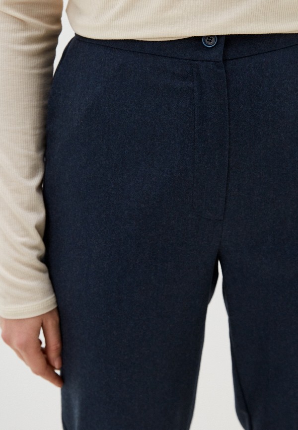 фото Брюки loriata