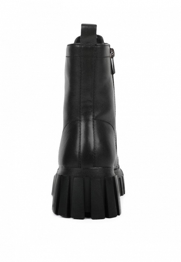 фото Ботинки pierre cardin