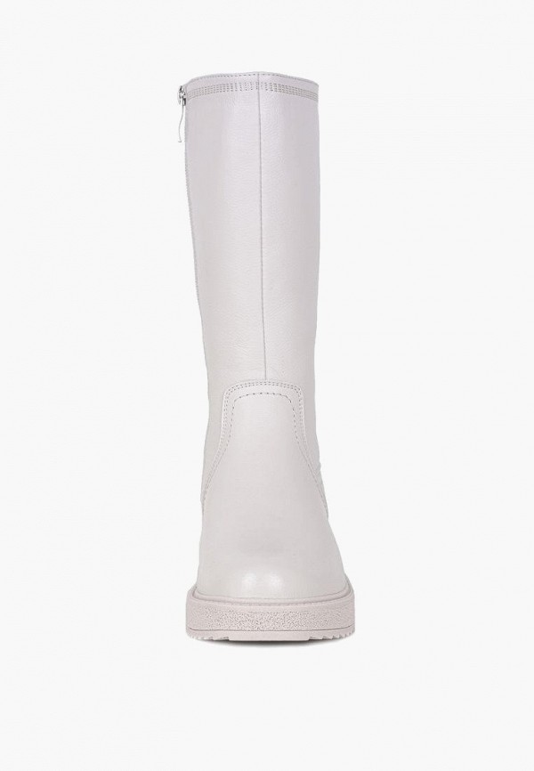 фото Полусапоги alessio nesca