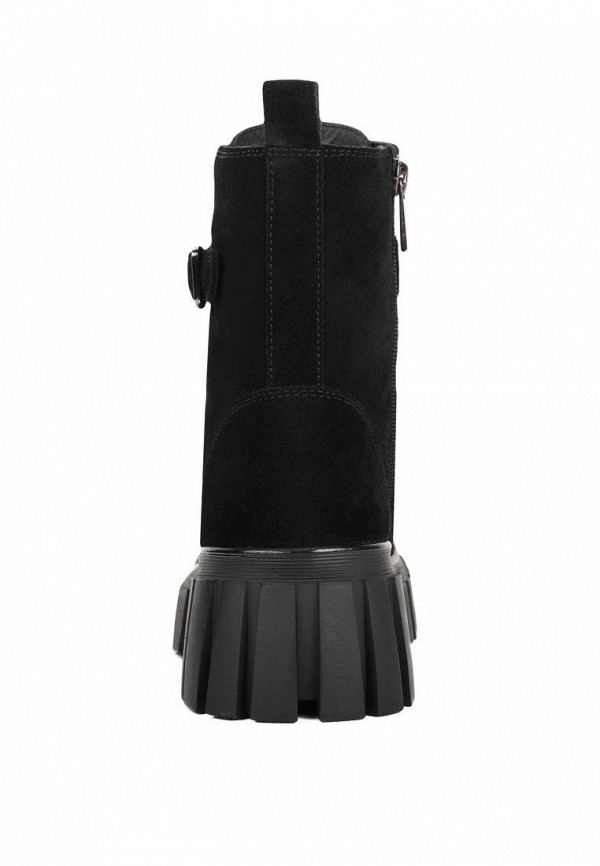 фото Ботинки pierre cardin