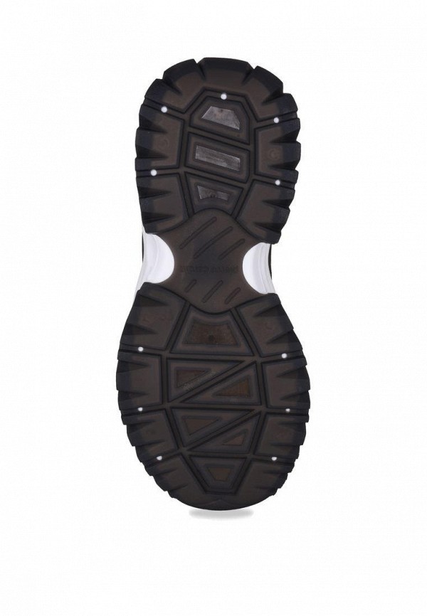 фото Кроссовки pierre cardin