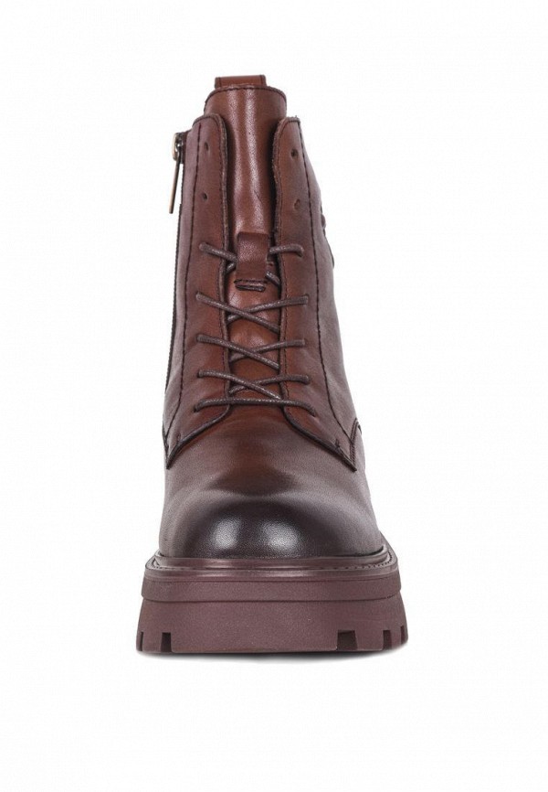 фото Ботинки pierre cardin