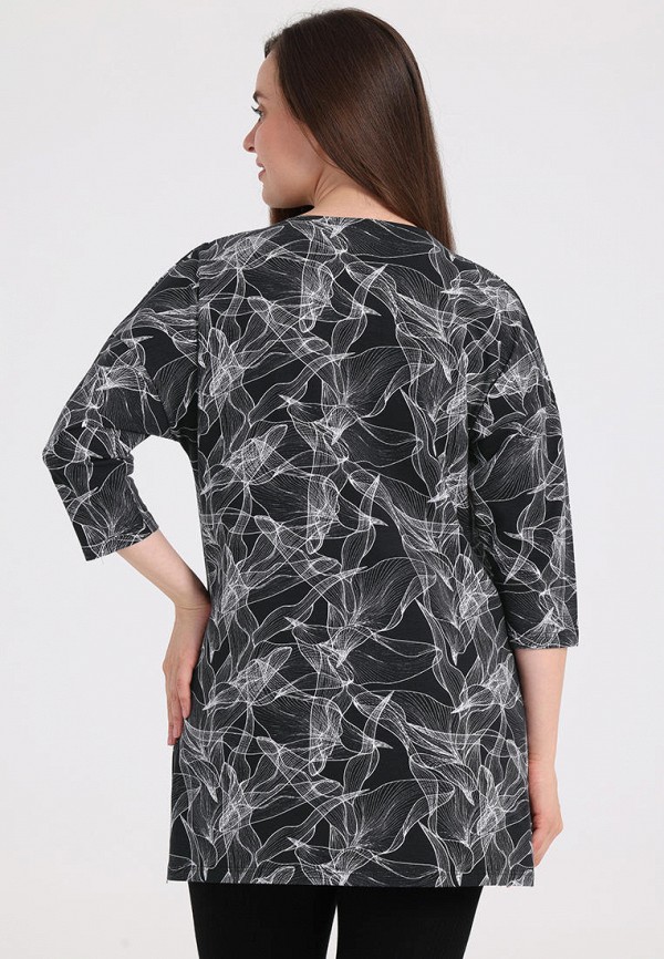 фото Лонгслив апрель