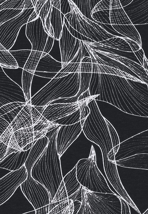 фото Лонгслив апрель