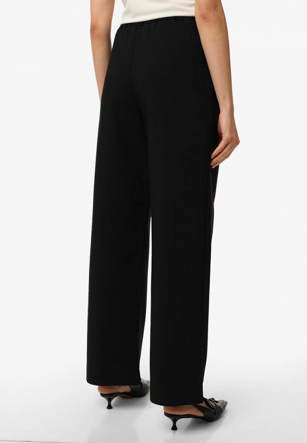 фото Брюки passegiata