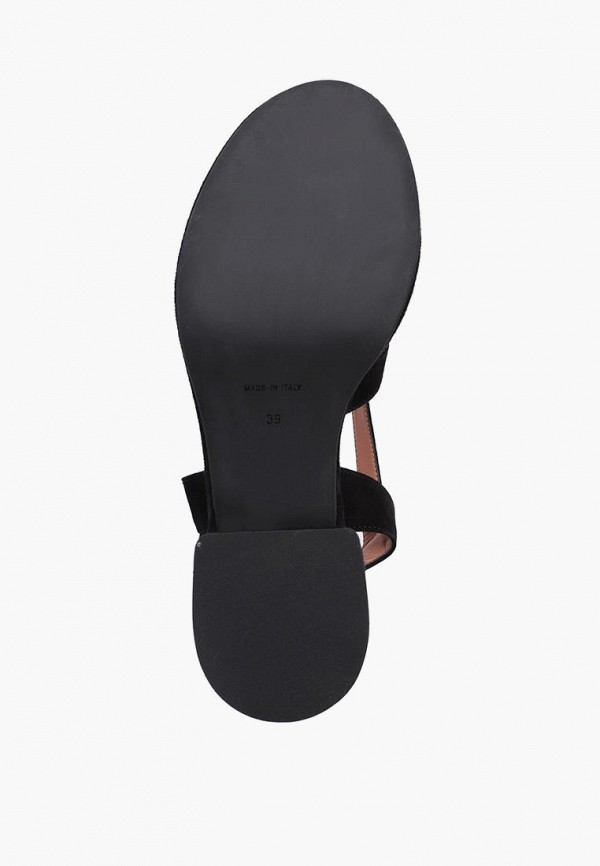 фото Босоножки ovye