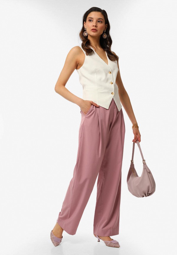 фото Брюки nominee