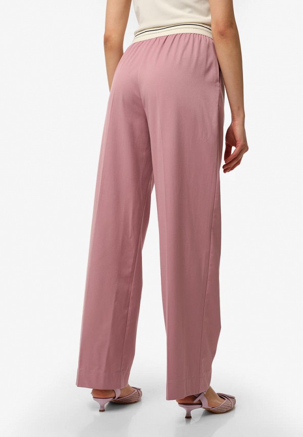 фото Брюки nominee