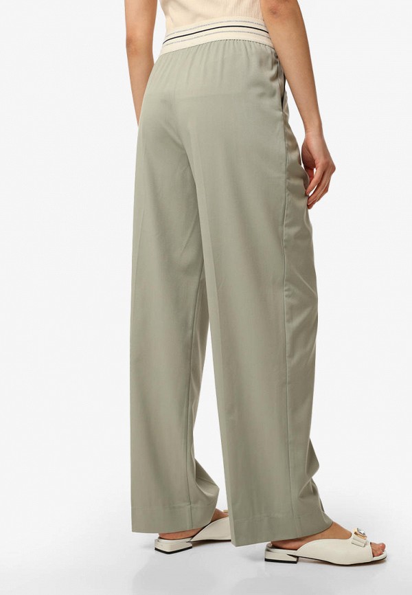 фото Брюки nominee