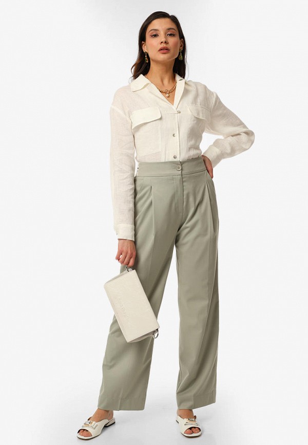 фото Брюки nominee