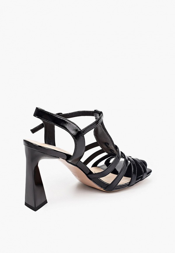 фото Босоножки palazzo d'oro