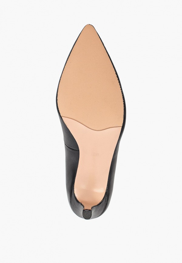 фото Туфли makfine