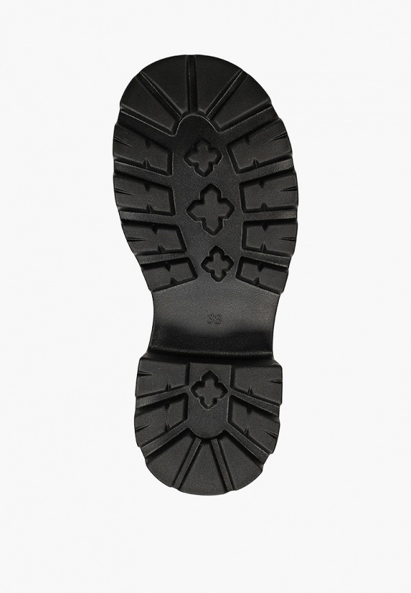 фото Босоножки palazzo d'oro