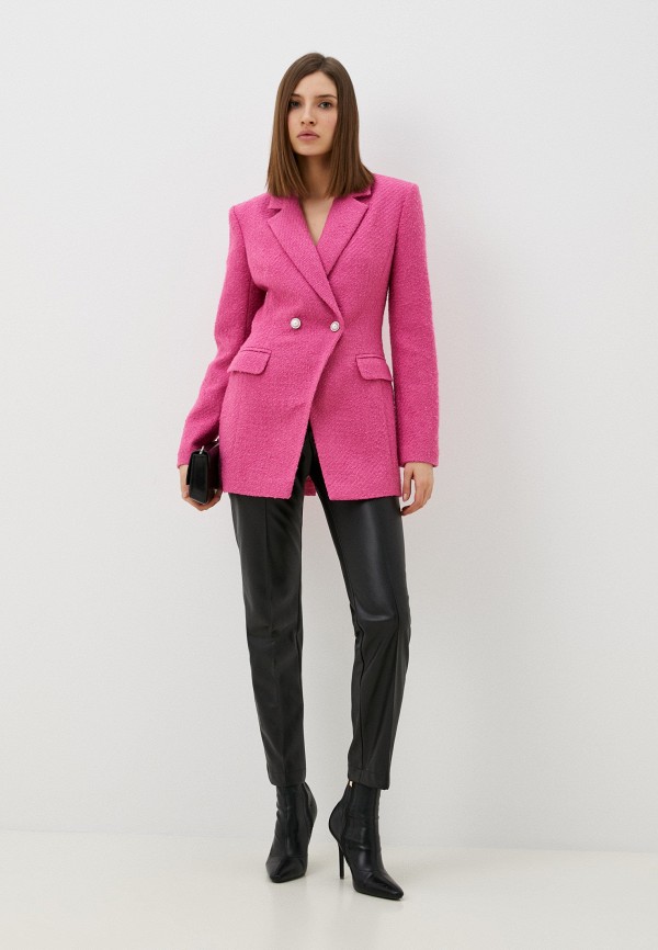 фото Брюки lovertin