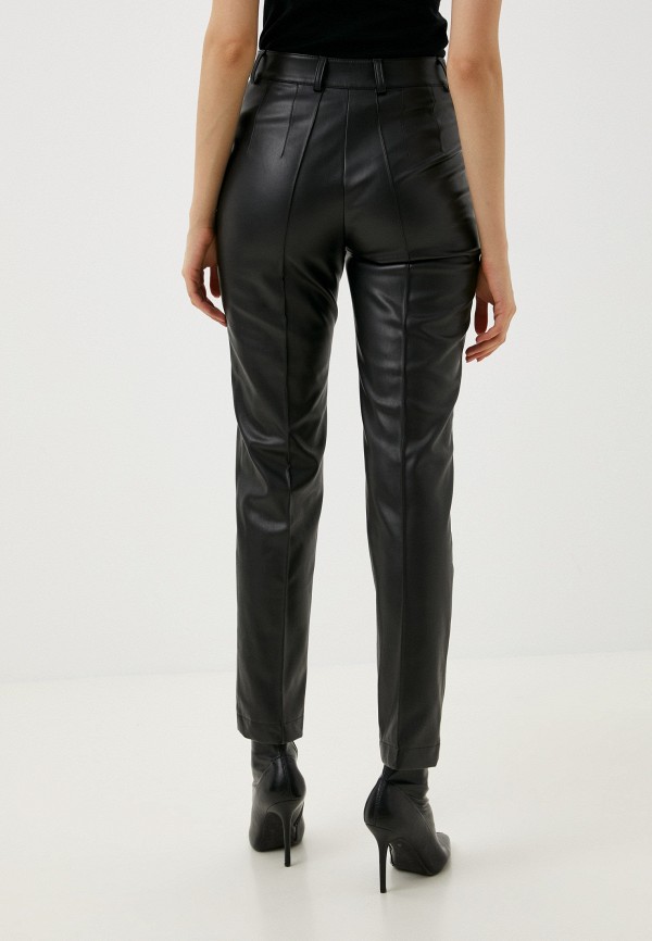 фото Брюки lovertin