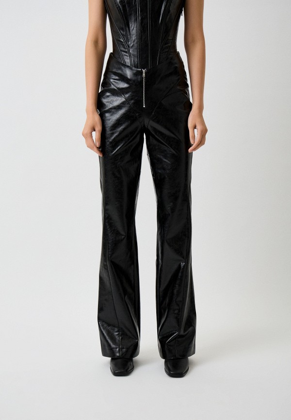 фото Брюки sorelle