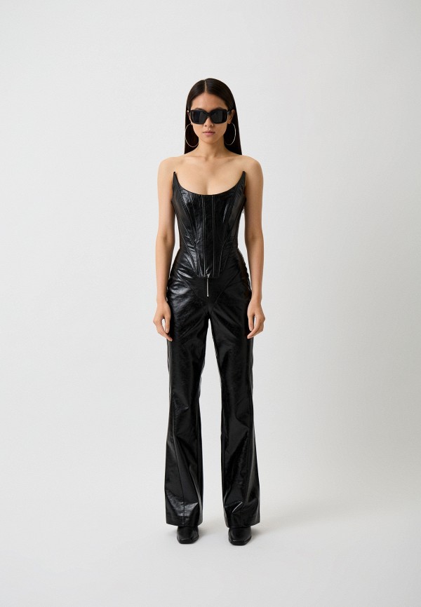 фото Брюки sorelle