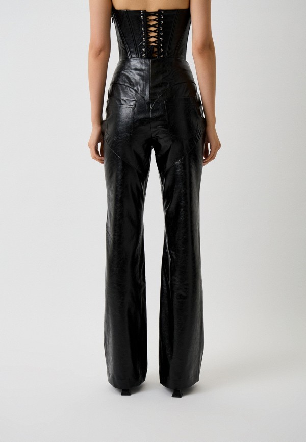 фото Брюки sorelle