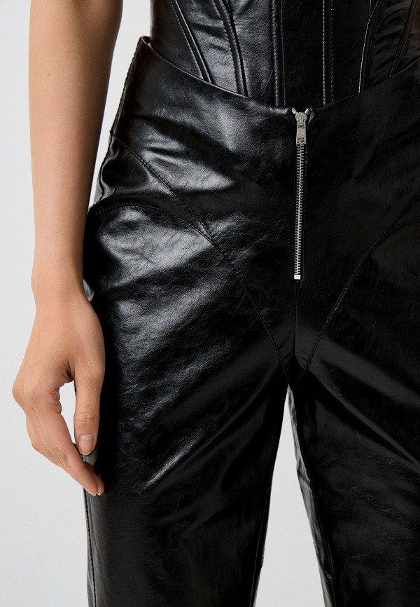 фото Брюки sorelle