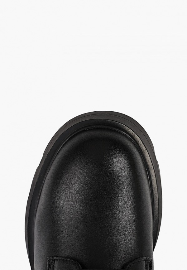 фото Ботинки helena berger