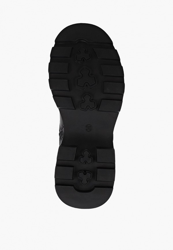 фото Ботинки helena berger