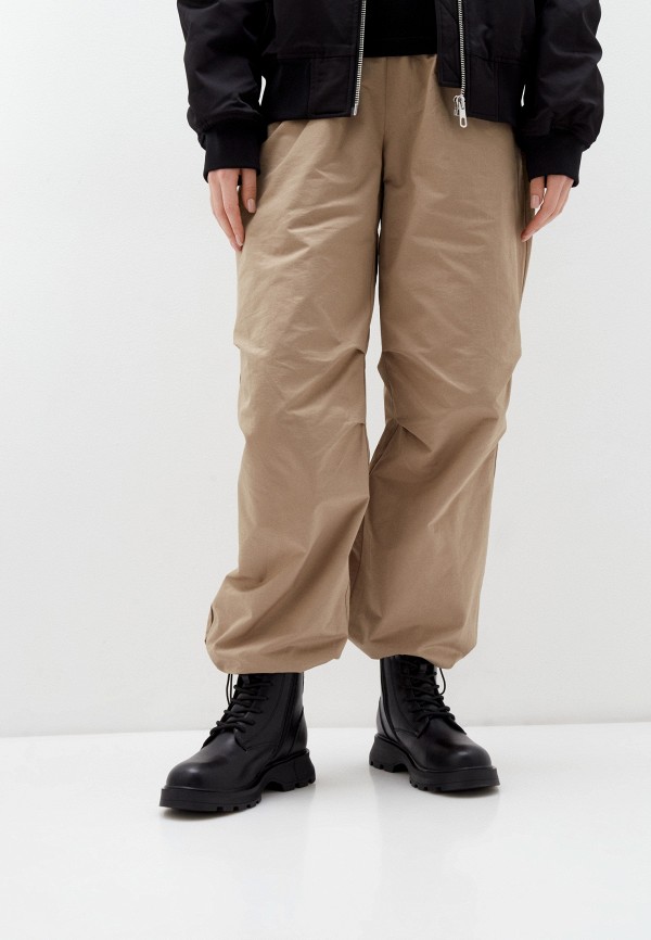 фото Ботинки helena berger