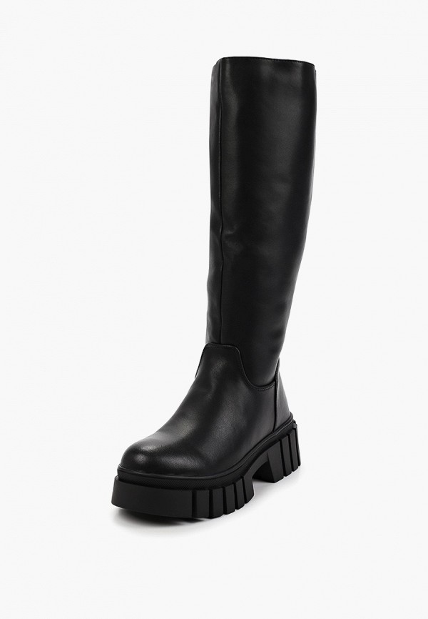 фото Сапоги helena berger