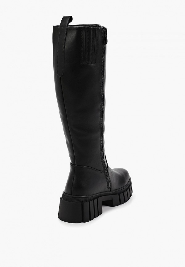 фото Сапоги helena berger