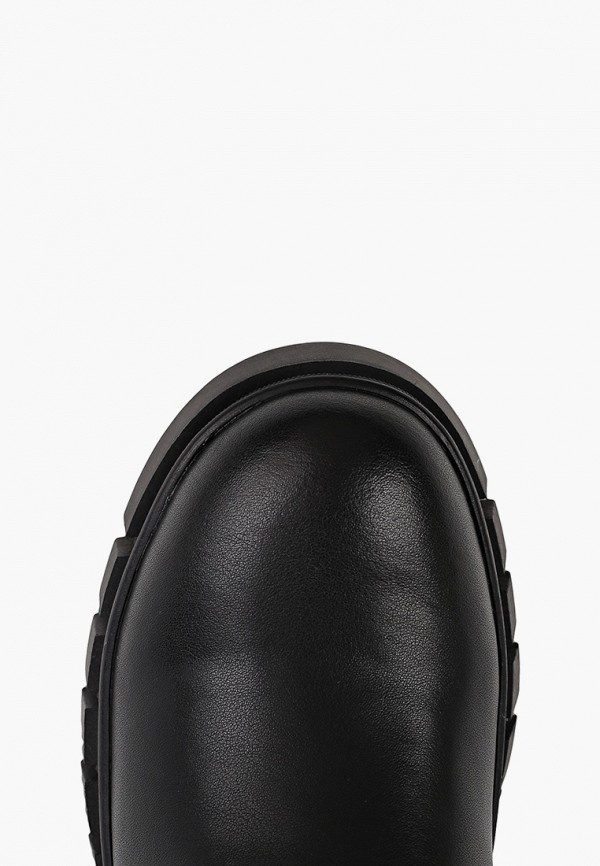 фото Сапоги helena berger