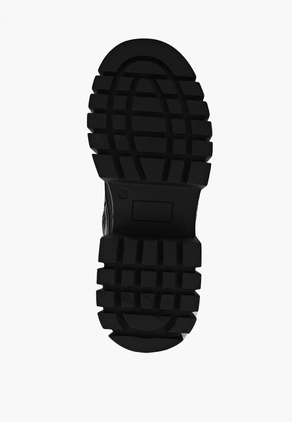 фото Сапоги helena berger