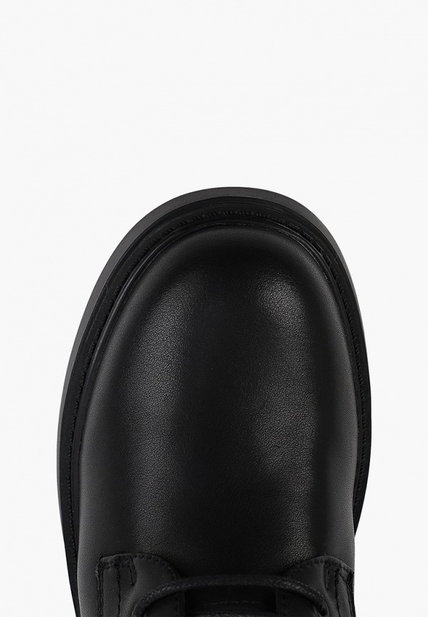 фото Ботинки helena berger