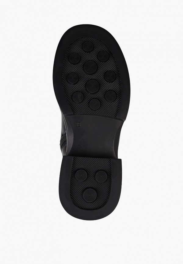 фото Ботинки helena berger