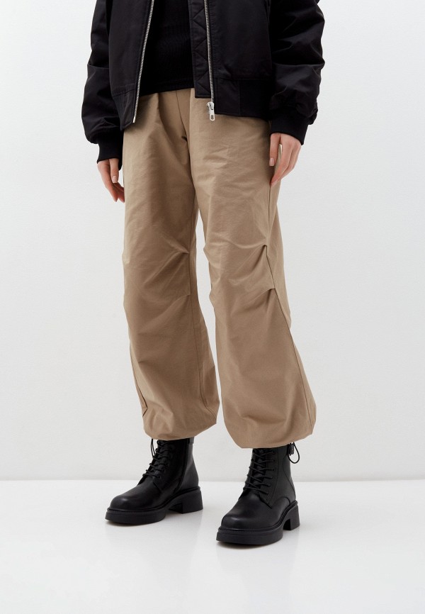 фото Ботинки helena berger