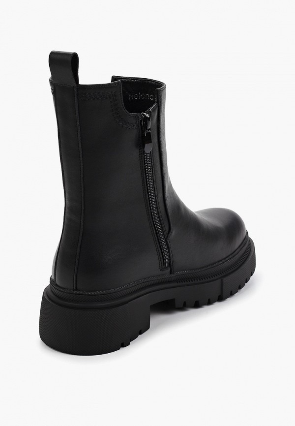 фото Ботинки helena berger